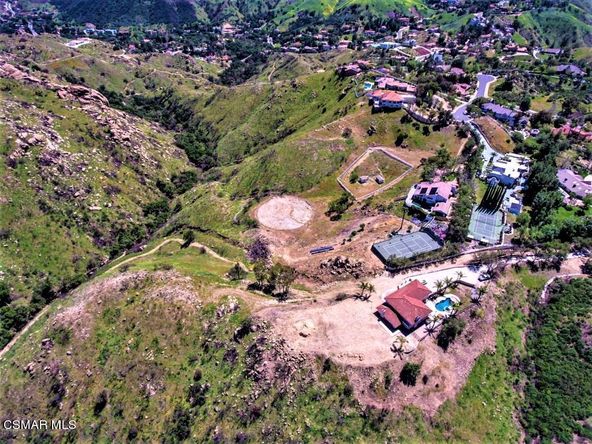 142 Saddlebow Rd, Bell Canyon, CA 91307